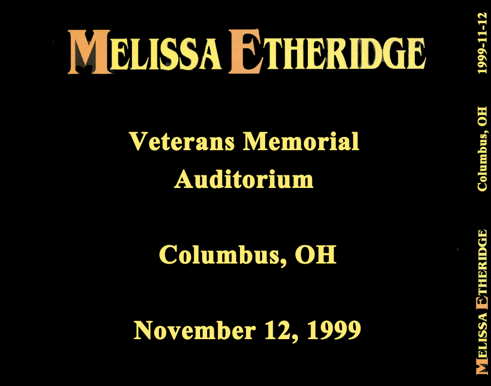 MelissaEtheridge1999-11-12VeteransMemorialAuditoriumColumbusOH (1).png